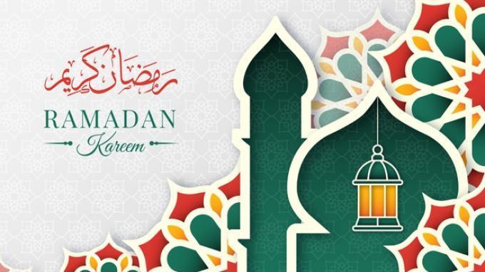 Menyambut dan Meriahkan Bulan Suci Ramadhan, Warga Desa Ane Lakukan Budaya Megengan!