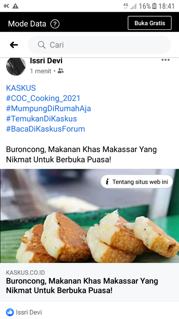 kaskus-image