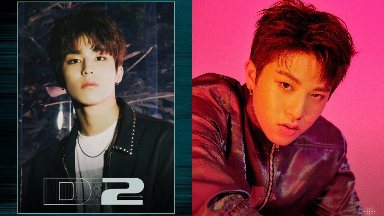 Jeongwoo dan Junghwan ‘TREASURE’ Dinyatakan Negatif COVID-19