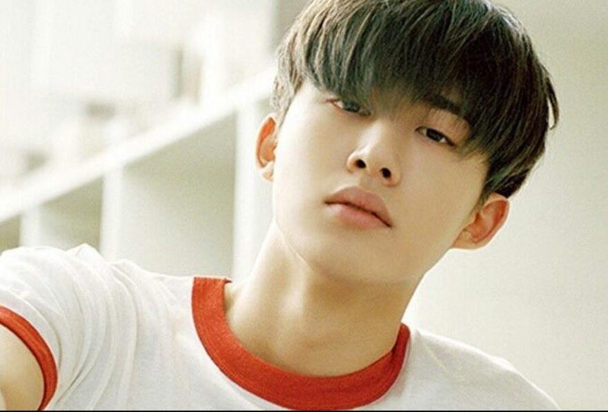 B.I Resmi Rilis Nama untuk Penggemarnya, Hai ID!