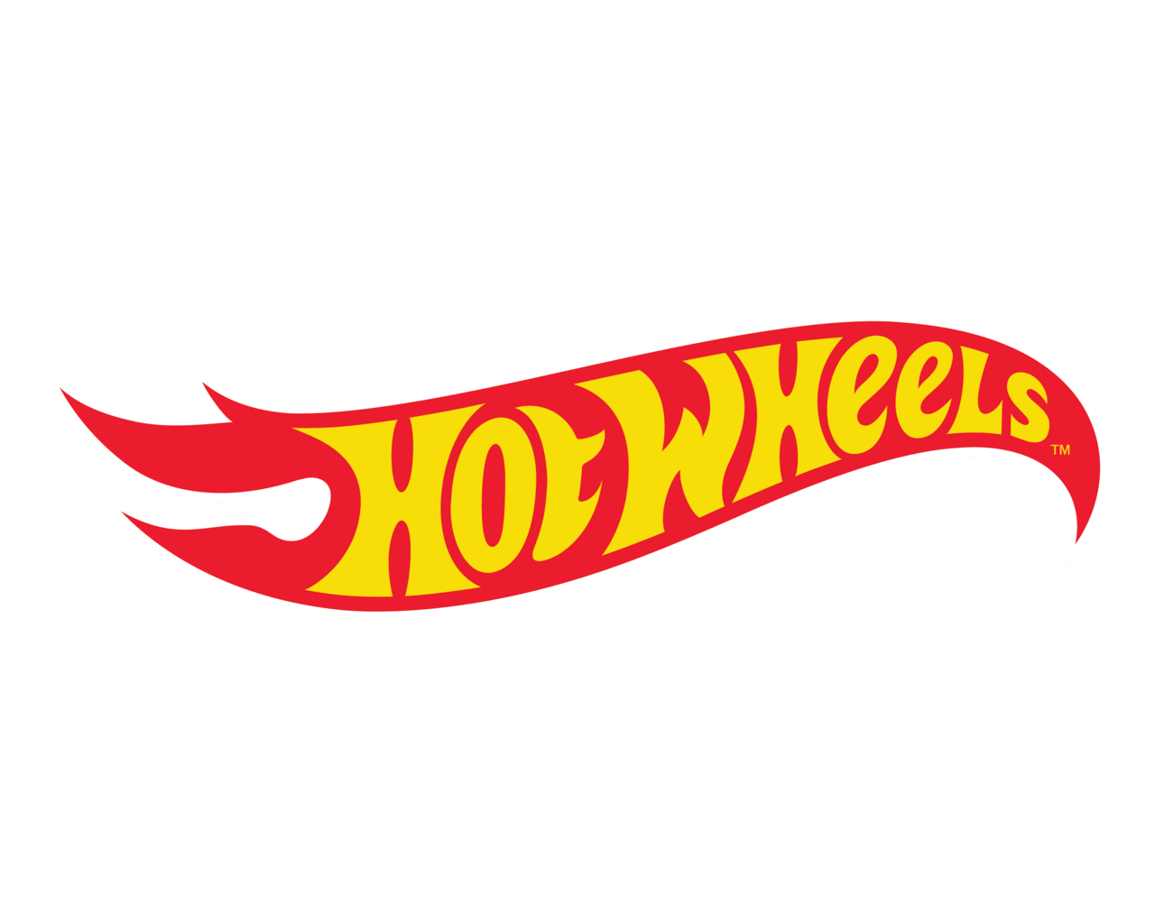 Hot Wheels ID, Sekarang mobil koleksian gansis bisa dibalapin di HP!!