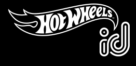 Hot Wheels ID, Sekarang mobil koleksian gansis bisa dibalapin di HP!!