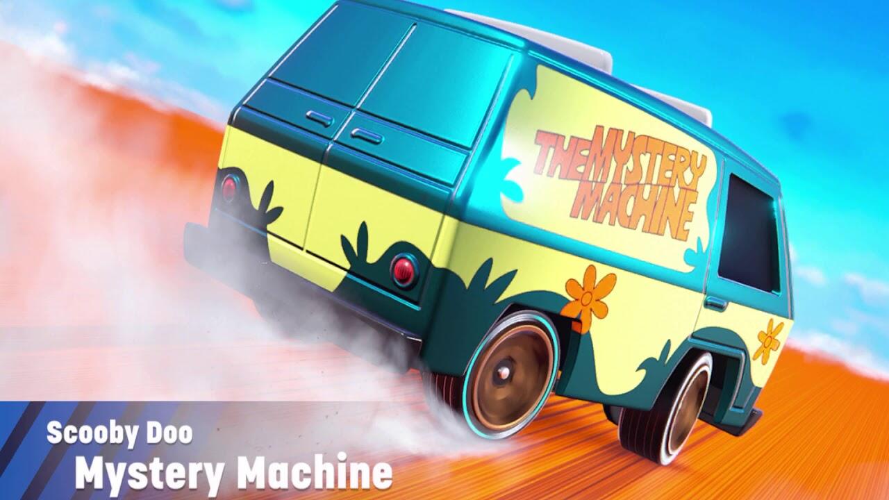 Hot Wheels ID, Sekarang mobil koleksian gansis bisa dibalapin di HP!!