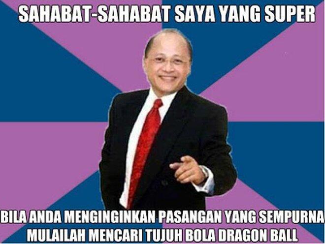 kaskus-image