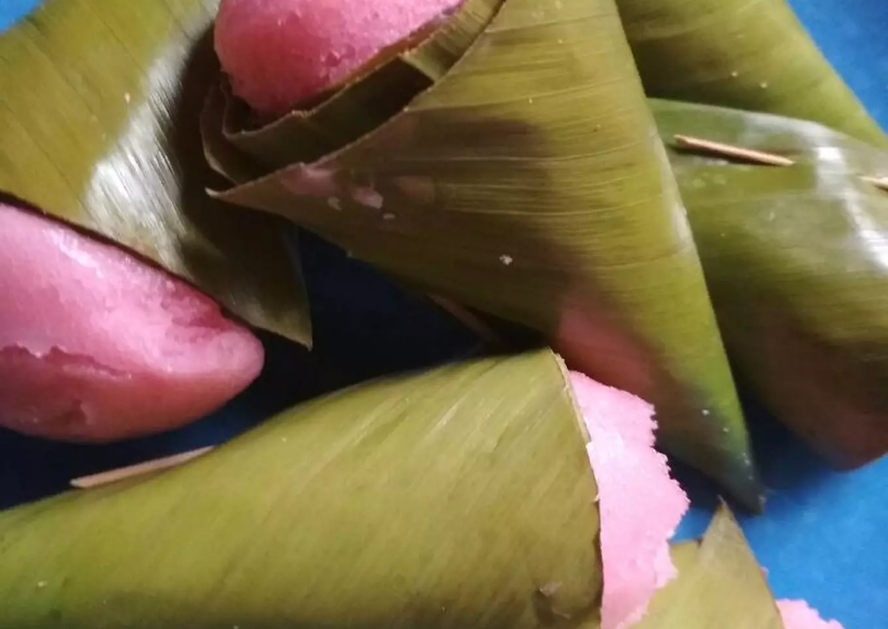 Ini Dia Lima Tradisi Ramadhan di Pekalongan Yang Masih Ada Sampai Sekarang