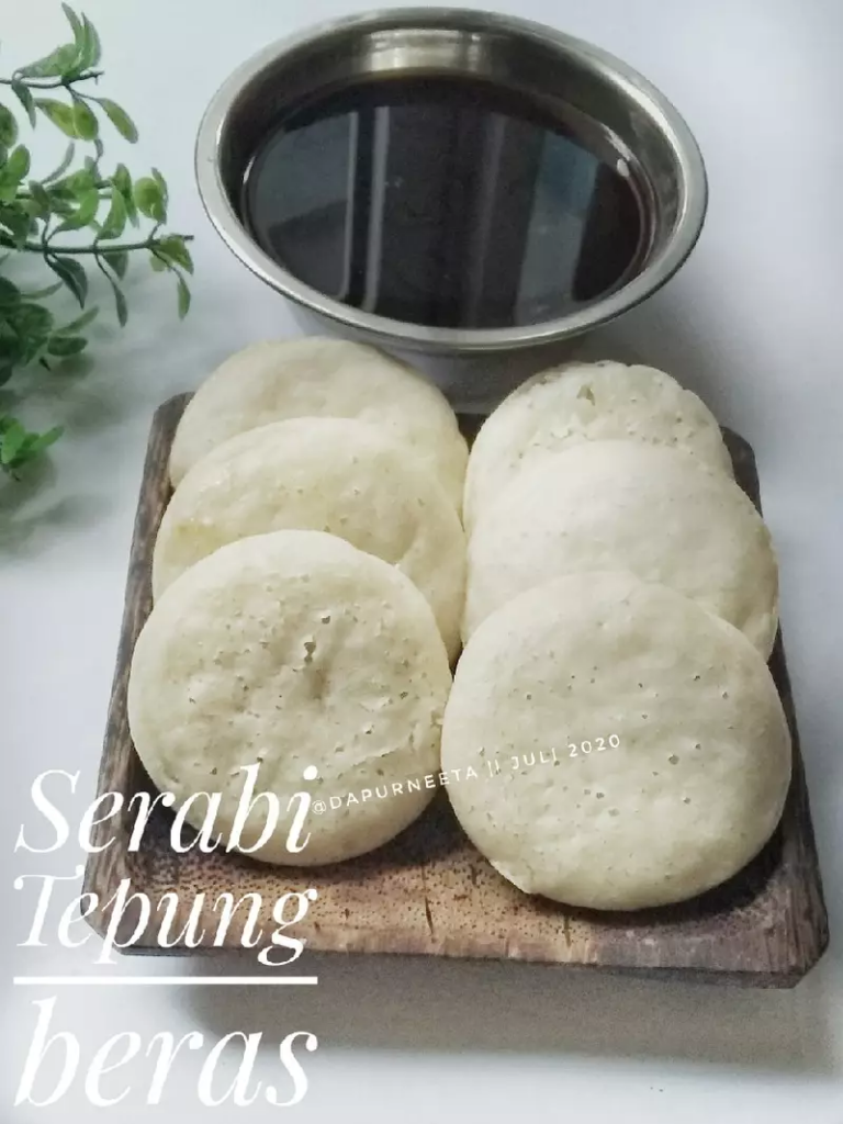 Ini Dia Lima Tradisi Ramadhan di Pekalongan Yang Masih Ada Sampai Sekarang