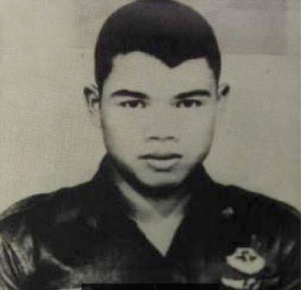 HUT ke-69 Kopassus, Ini Kisah Heroik Prajurit Korps Baret Merah di Medan Operasi