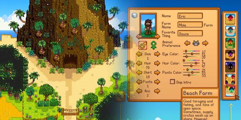 Upgrade Stardew Valley 1.5, Makin Seru Kah?