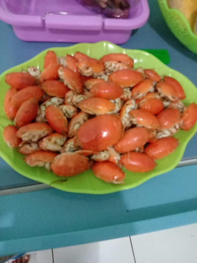 Papajar, Ngabuburit, Dulag dan Khataman, Tradisi Ramadhan Unik Khas Cianjur 