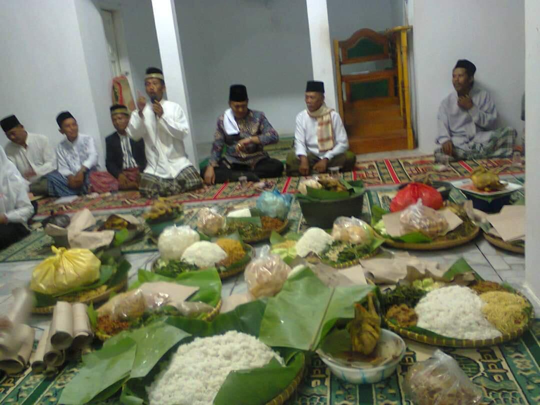Papajar, Ngabuburit, Dulag dan Khataman, Tradisi Ramadhan Unik Khas Cianjur 