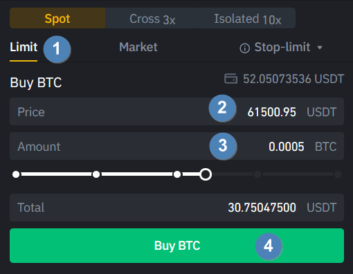 Investasi Crypto Jauh Lebih Tinggi daripada Emas dan Saham ( Cara Jual Beli )