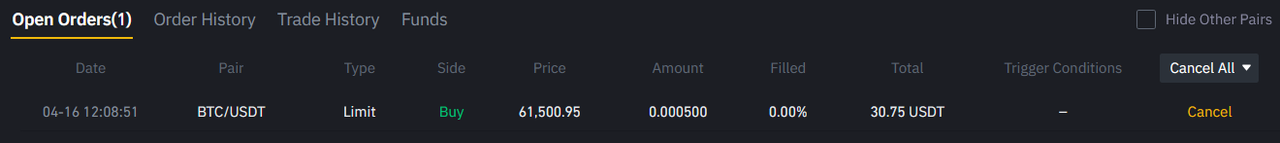 Investasi Crypto Jauh Lebih Tinggi daripada Emas dan Saham ( Cara Jual Beli )