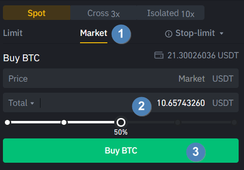 Investasi Crypto Jauh Lebih Tinggi daripada Emas dan Saham ( Cara Jual Beli )