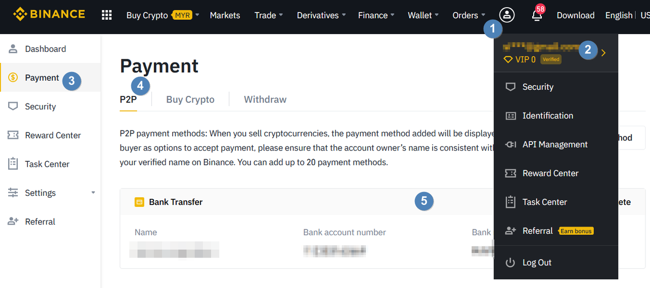 Investasi Crypto Jauh Lebih Tinggi daripada Emas dan Saham ( Cara Jual Beli )