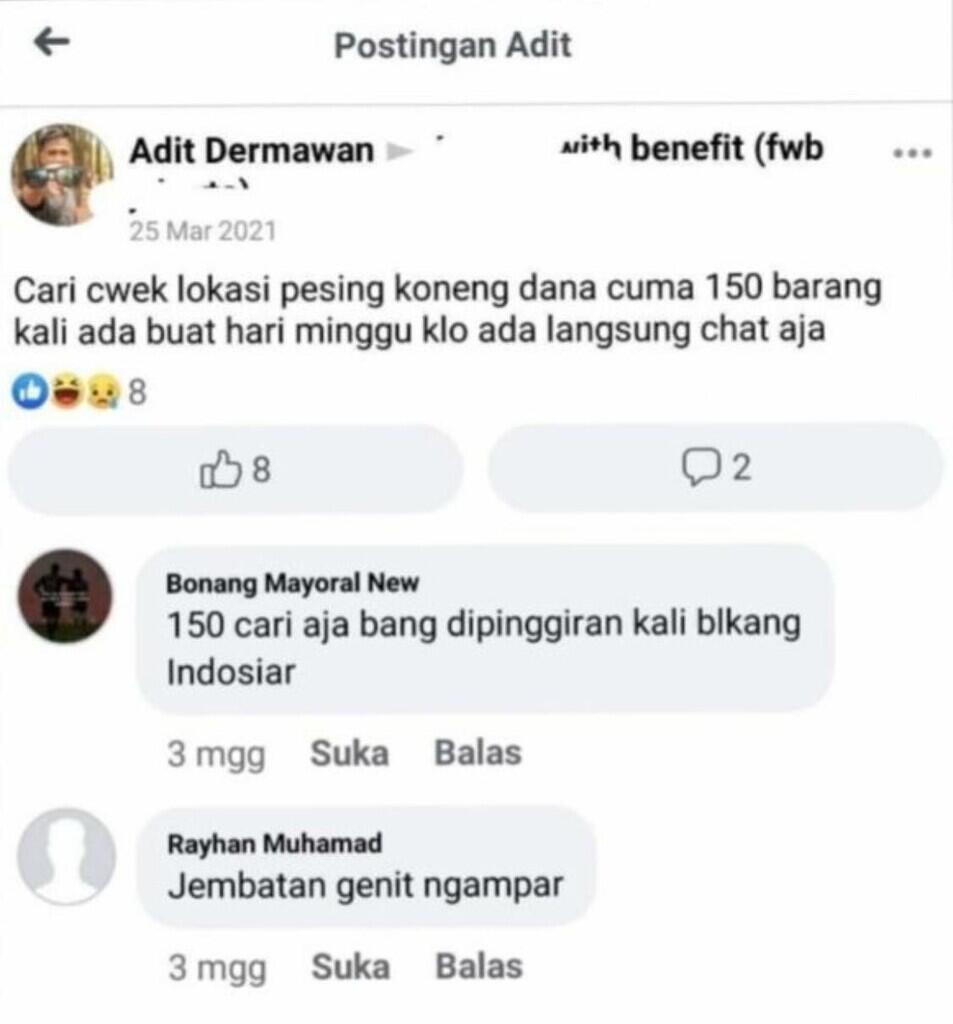 kaskus-image