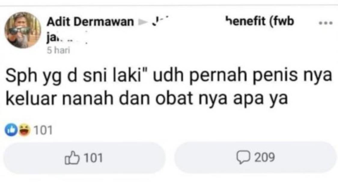 kaskus-image