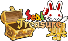 SEAL ONLINE TREASURE COME BACK WITH PVP SERVER 2021