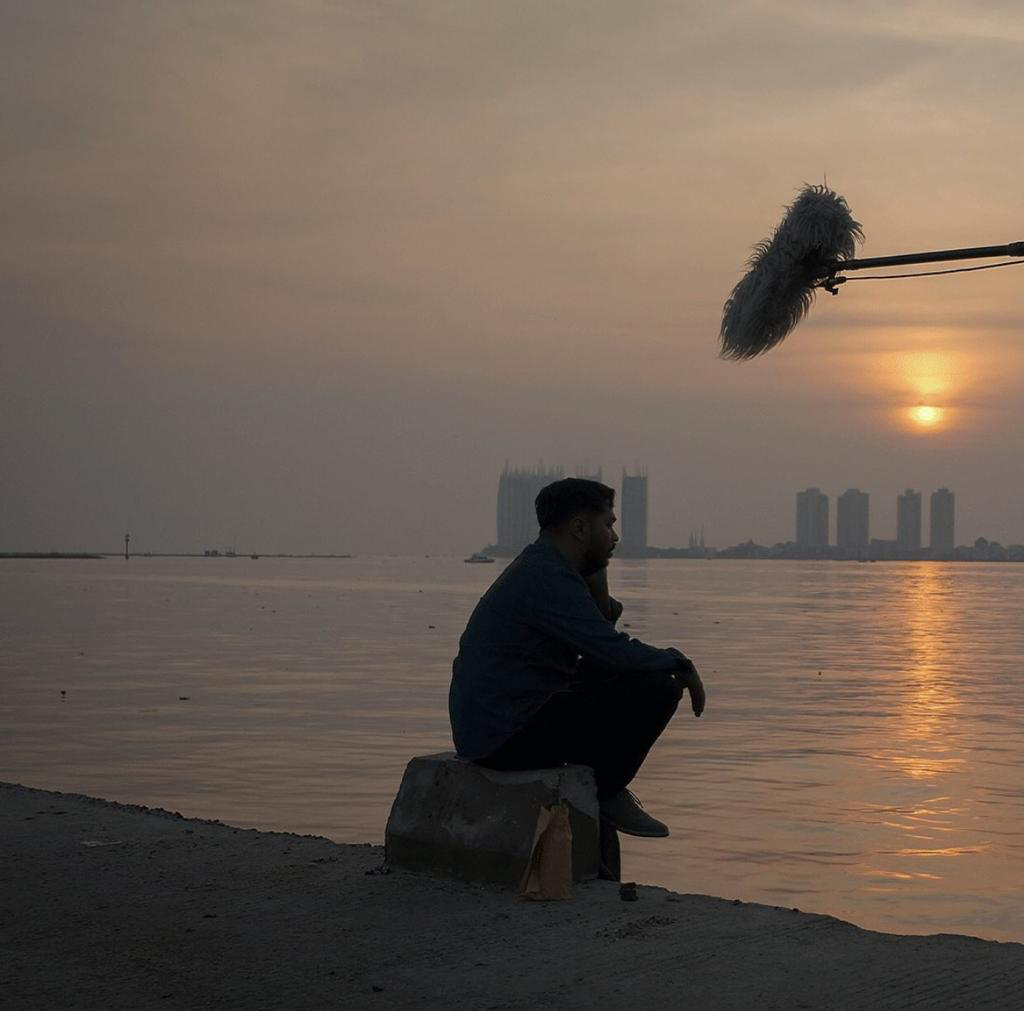 Keluarga Slamet, Film India Pertama Yang Diadaptasi Di Indonesia