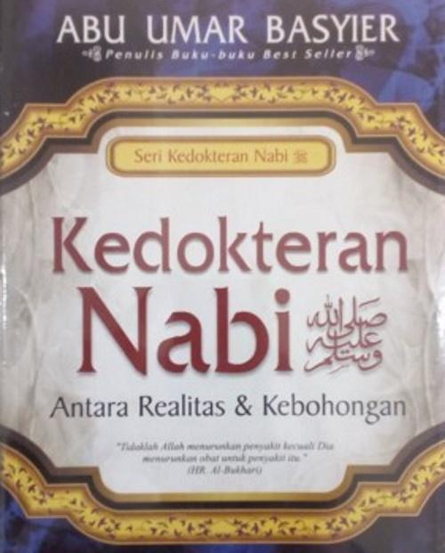 PDNU Ungkap Manfaat Puasa Bisa Ciptakan Vaksin Alami Cegah Corona