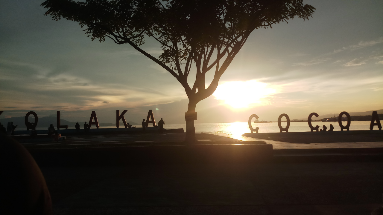kaskus-image