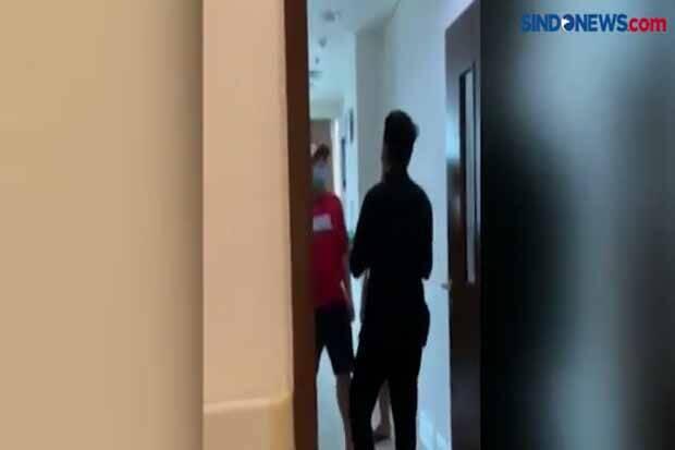 Penganiaya Perawat di Palembang Harus Dihukum Berat