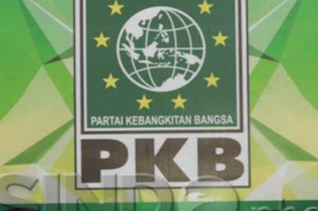 Poros Islam Ingin Usung Capres-Cawapres di Pilpres 2024? PKB Jadi Penentu