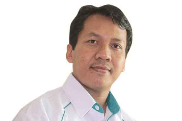 Mempertegas Ke-Indonesiaan 61 Tahun Lahirnya PMII