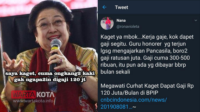 Pancasila dan Bahasa Indonesia Hilang dari Standar Pendidikan