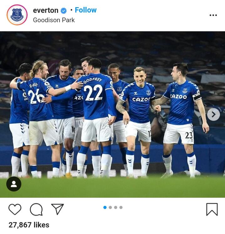 Anceloti: Melakukan Kesalahan Terhadap Harry Kane, Anda Dikutuk!