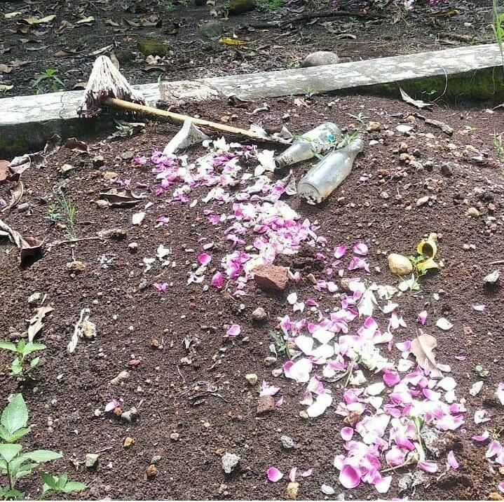 Kebiasaan Ramadan di Ngawi Ramah