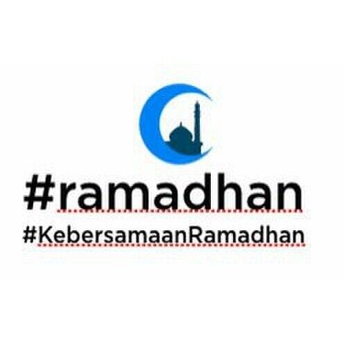 Apa Kabarmu, Ramadan ?