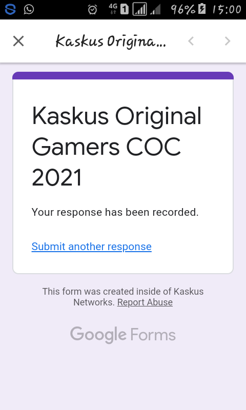 kaskus-image