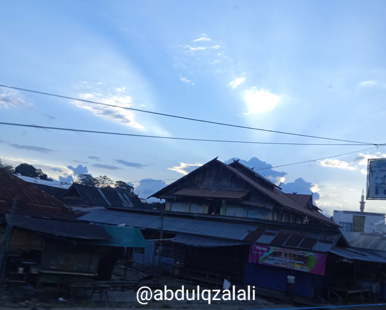 kaskus-image