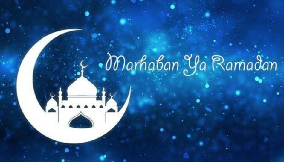 6 Tradisi Bulan Ramadhan Yang Menarik Dan Unik