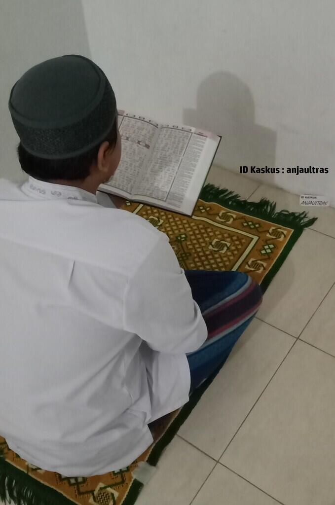 kaskus-image