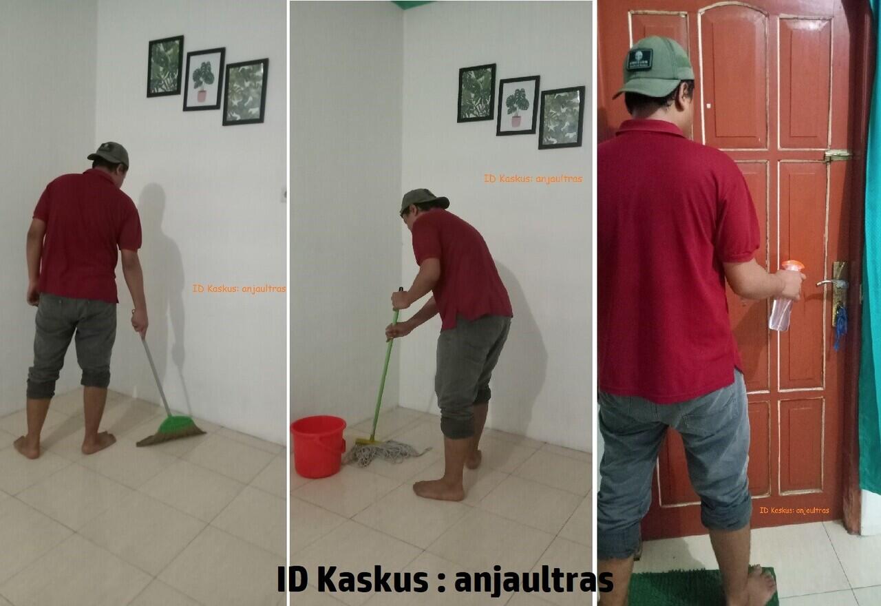 kaskus-image