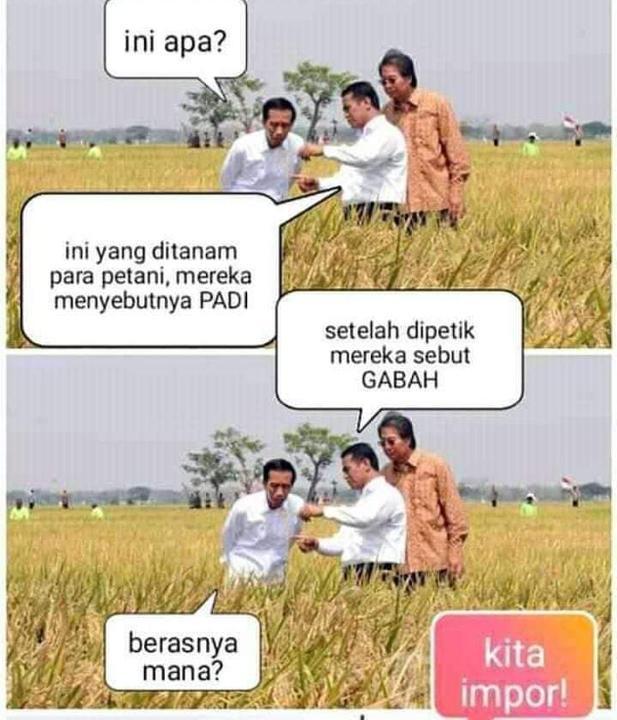 Berapa Harga Sepatu Adidas Yeezy yang Sering Dipakai Gibran?