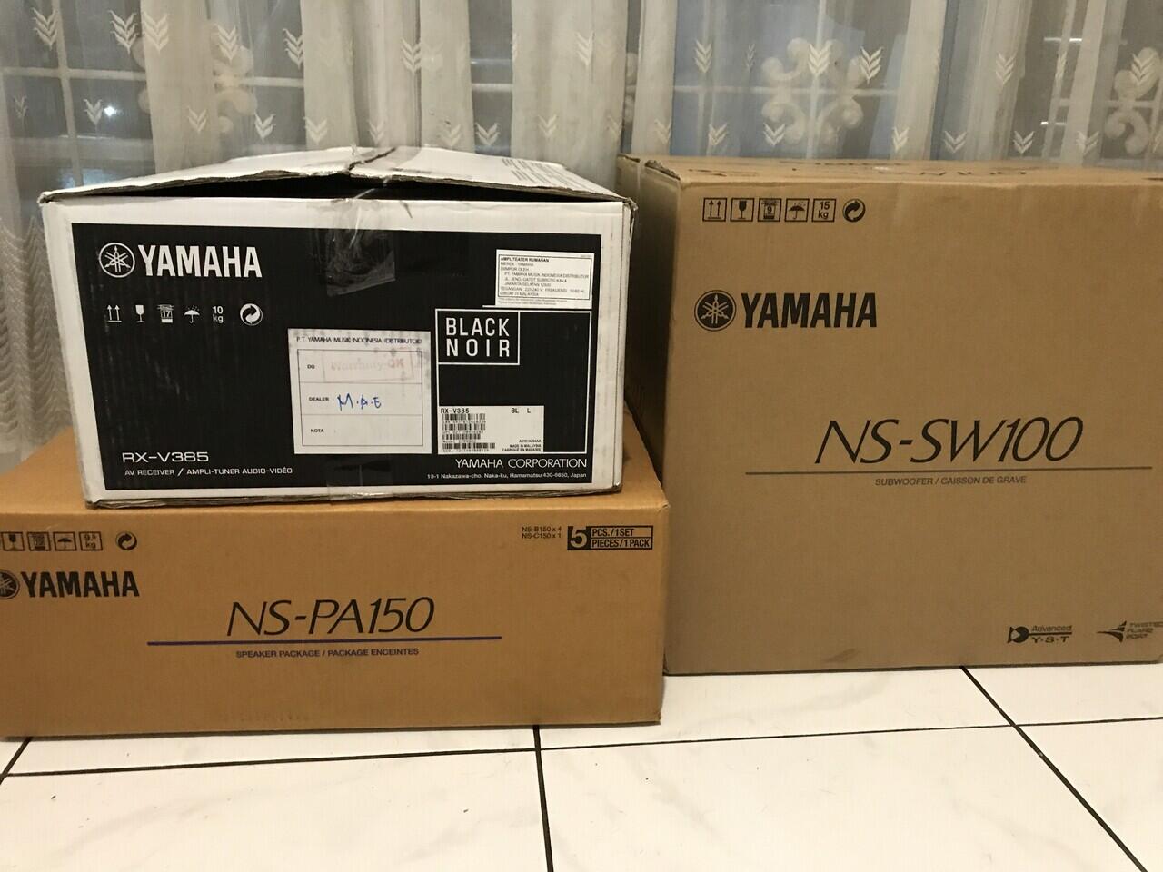 kaskus-image