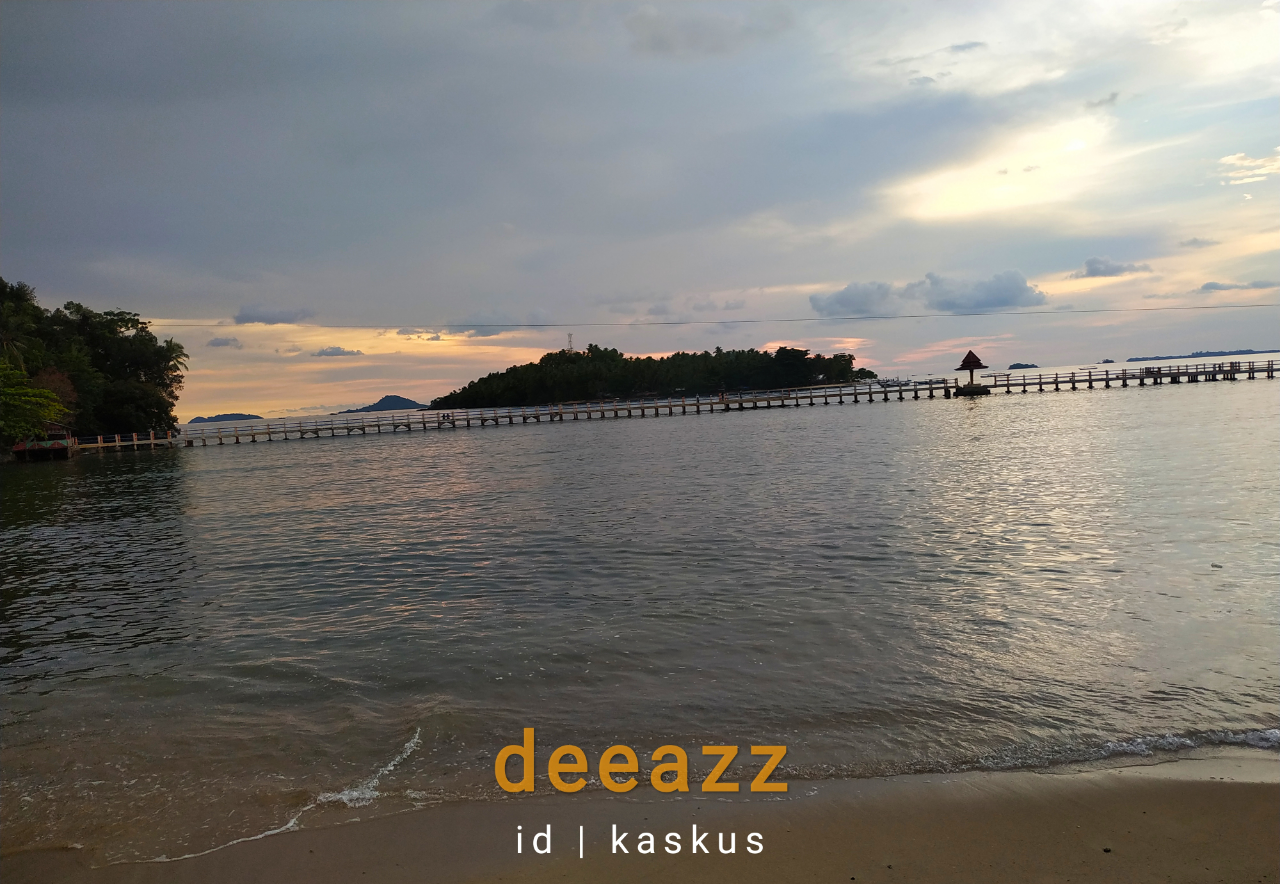 kaskus-image