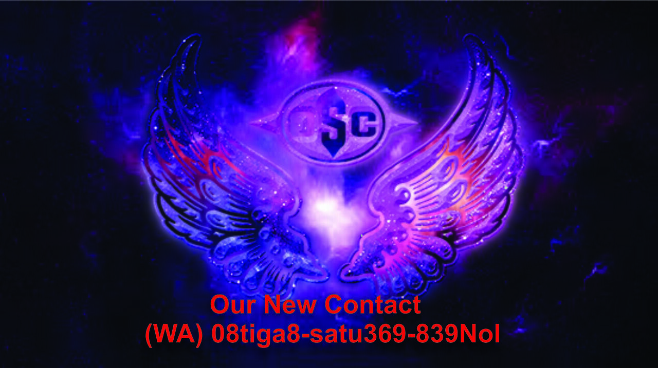 -Optimus Spirit Conjuration- Lelang Spirit VOLUME 7