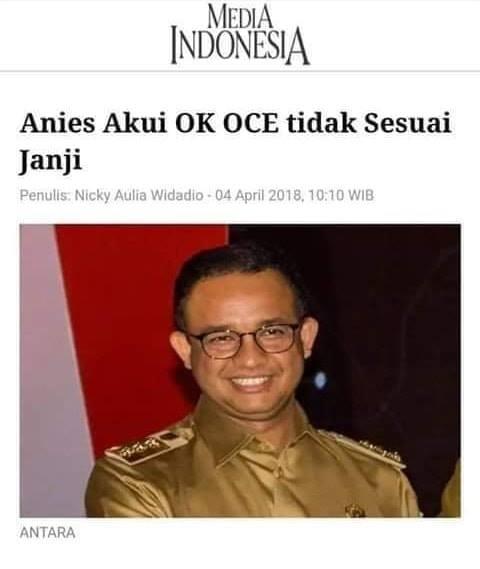 kaskus-image