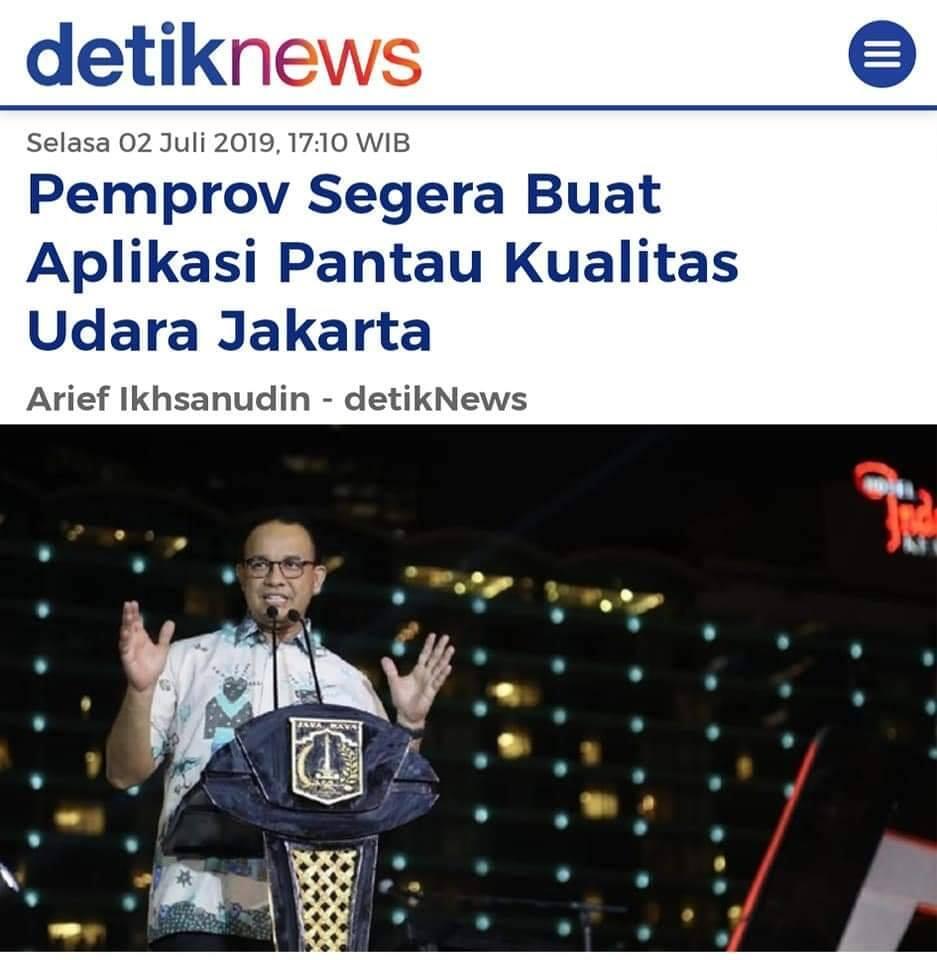 kaskus-image