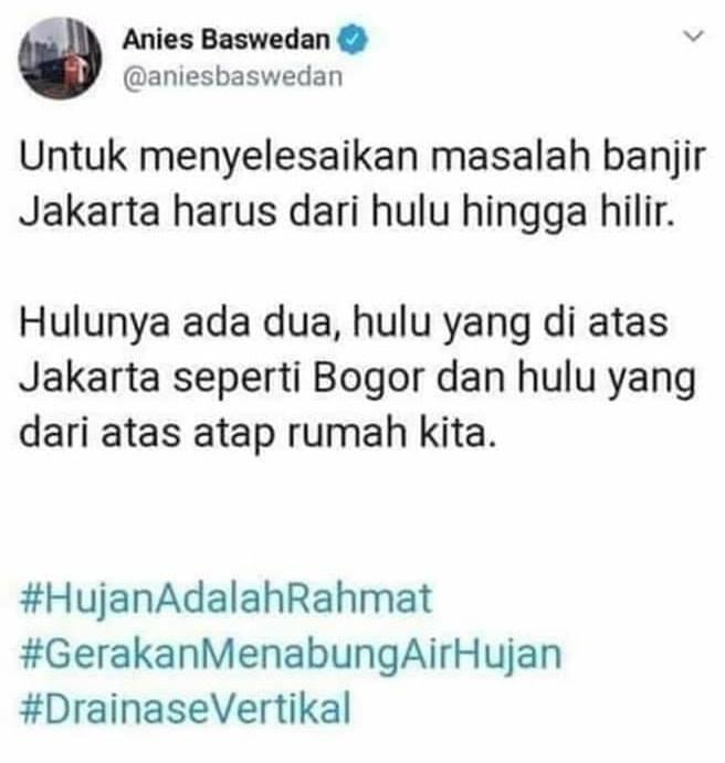 kaskus-image