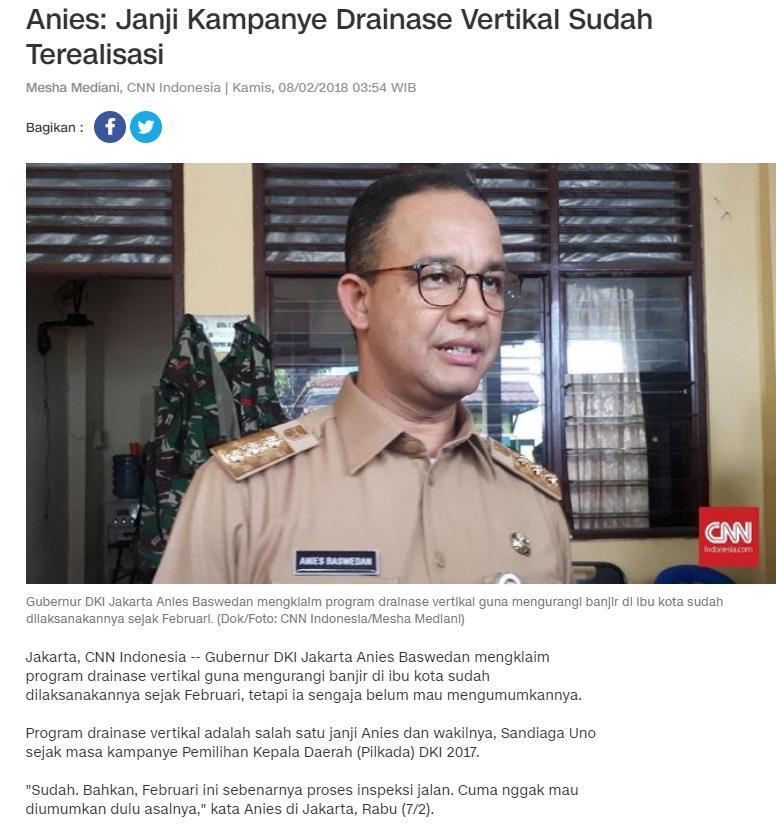 kaskus-image