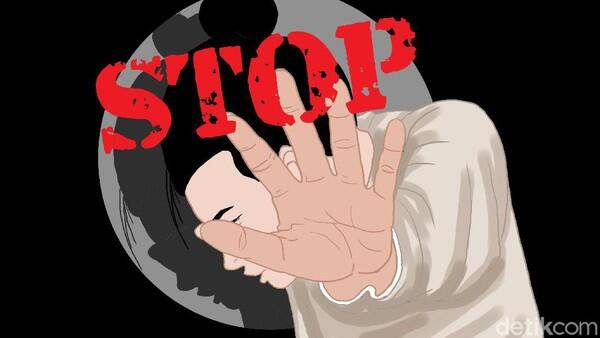 Polisi Tewas Diduga Jadi Korban Pengeroyokan di Jaksel