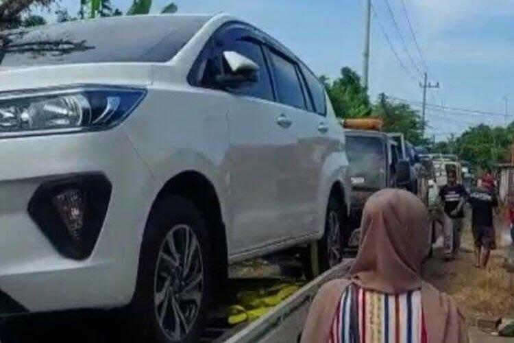 Jika Kau Kaya Raya, Akan Kau Gunakan Untuk Apa Hartamu?