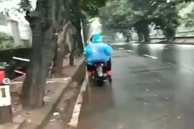 Waspadai Pembegalan melalui Modus Debt Collector