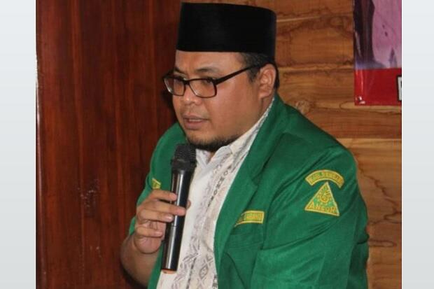 Tanggapi Isu MLB PKB, Adik Gus Yaqut: Rembang Kondusif dan Solid Dukung Gus Ami