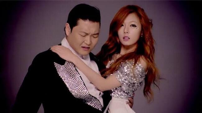 Ini 4 Video Klip dengan Dislike Paling Banyak, Nomor 1 Karna Terlalu Dewasa