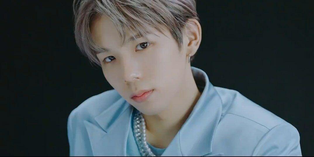 Shotaro 'NCT' Buat Akun Instagram, Netizen Mulai Berspekulasi